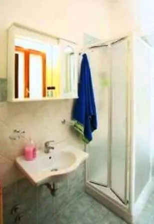 - Valmontone Bed and breakfast